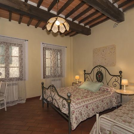 Tuscany House Centro Citta Apartment Пиза Екстериор снимка