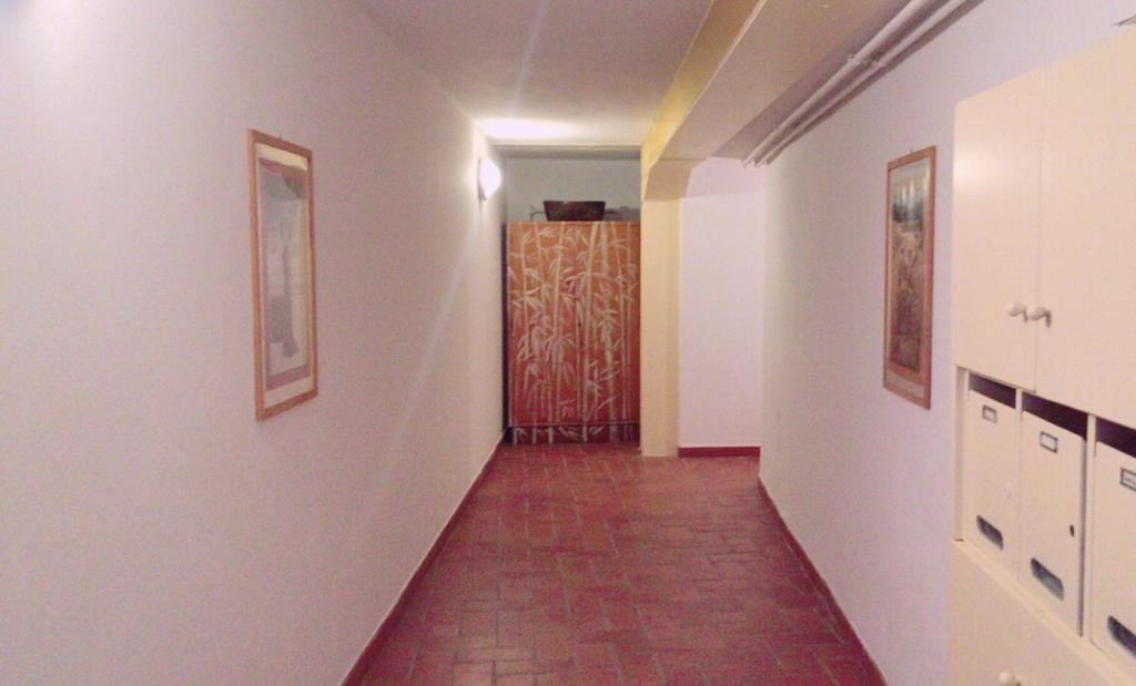 Tuscany House Centro Citta Apartment Пиза Екстериор снимка