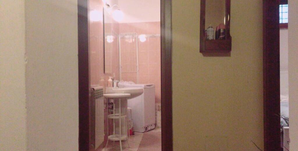 Tuscany House Centro Citta Apartment Пиза Екстериор снимка