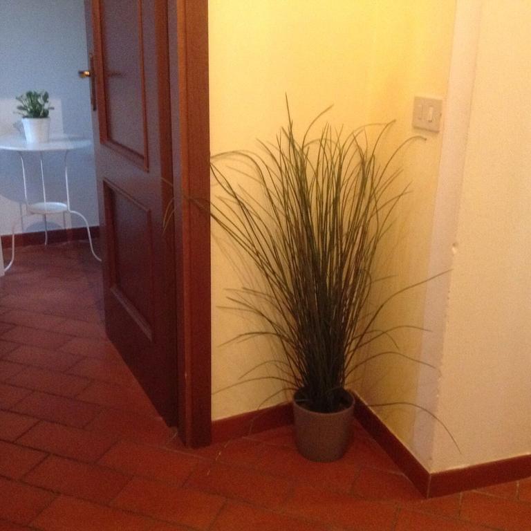 Tuscany House Centro Citta Apartment Пиза Екстериор снимка