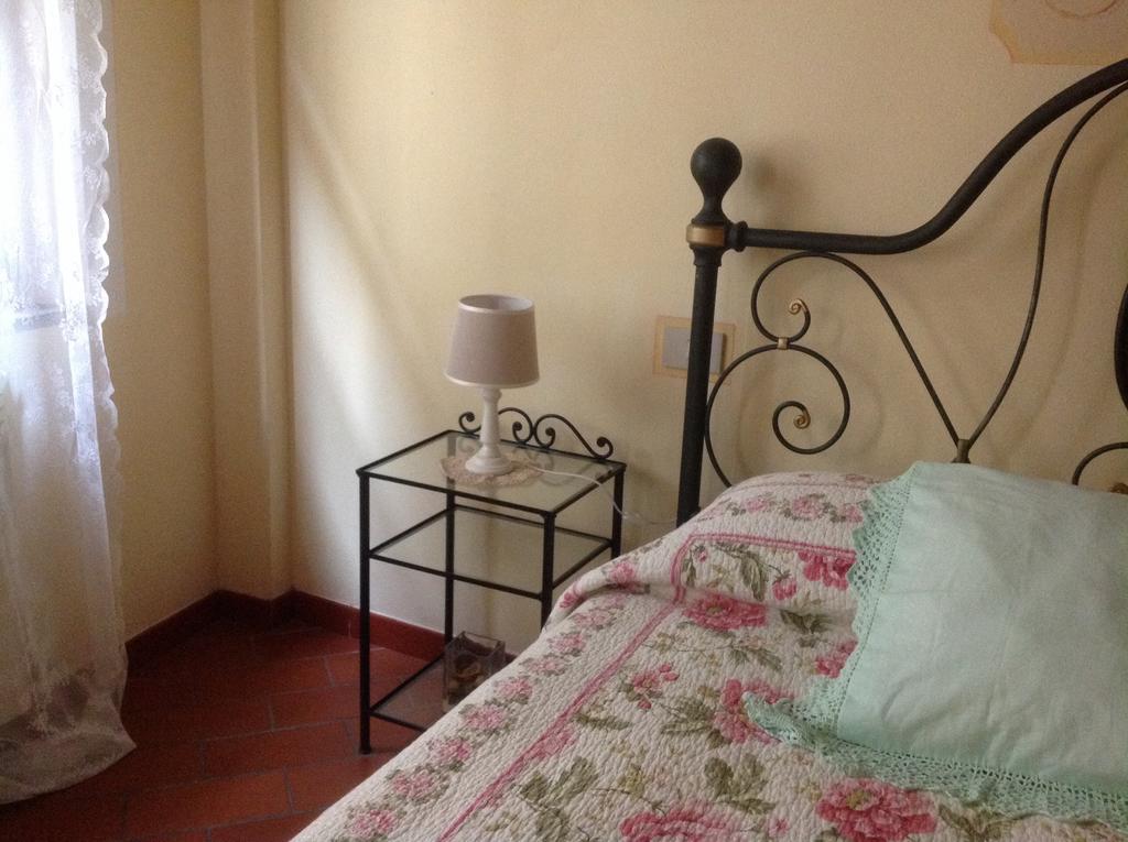 Tuscany House Centro Citta Apartment Пиза Екстериор снимка