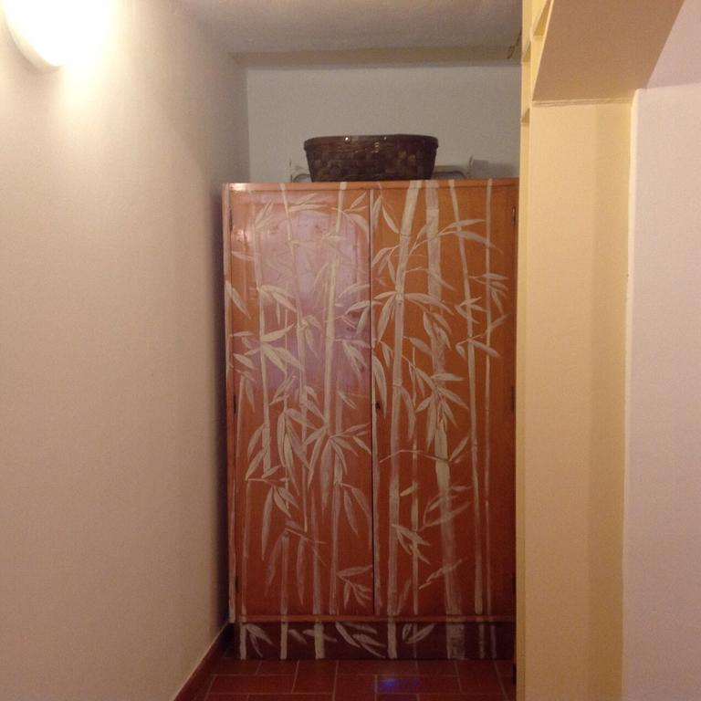 Tuscany House Centro Citta Apartment Пиза Екстериор снимка