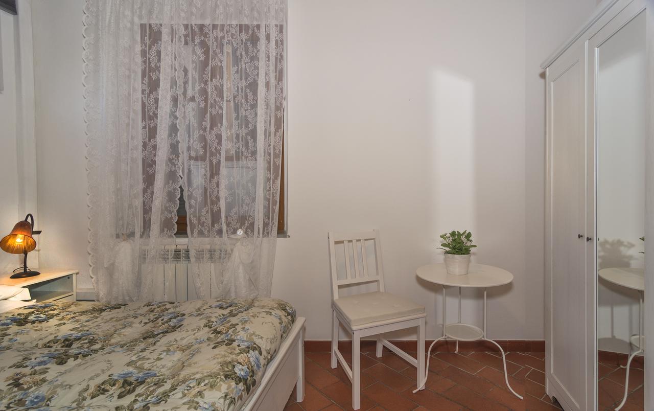 Tuscany House Centro Citta Apartment Пиза Екстериор снимка